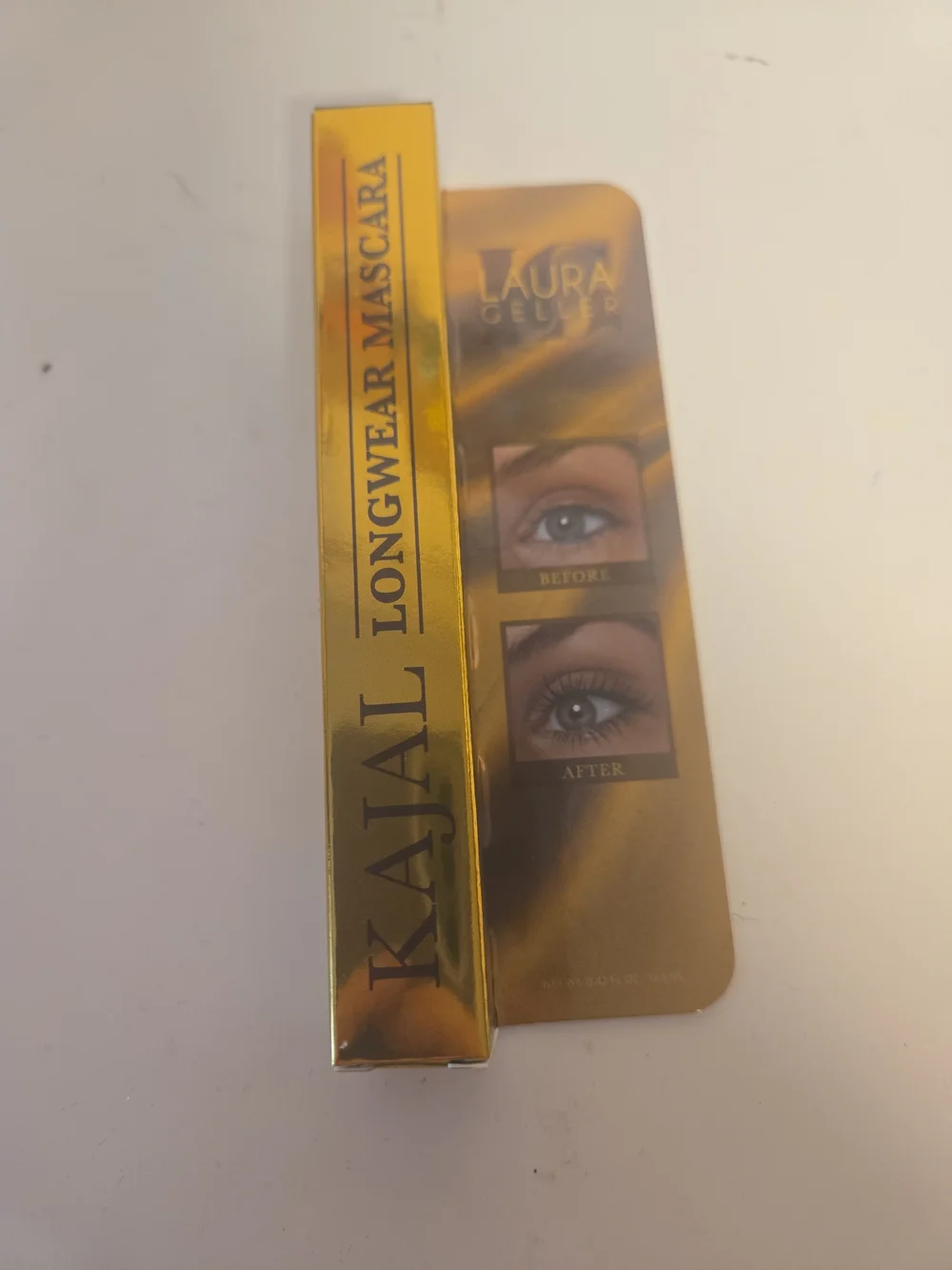 laura mercier laura geller